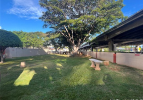 4300 Waialae Avenue,Honolulu,Hawaii,96816,2 ベッドルーム ベッドルーム,2 バスルームバスルーム,コンド / タウンハウス,Waialae,3,18368306