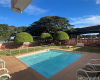 4300 Waialae Avenue,Honolulu,Hawaii,96816,2 ベッドルーム ベッドルーム,2 バスルームバスルーム,コンド / タウンハウス,Waialae,3,18368306