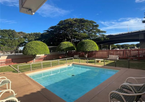 4300 Waialae Avenue,Honolulu,Hawaii,96816,2 ベッドルーム ベッドルーム,2 バスルームバスルーム,コンド / タウンハウス,Waialae,3,18368306