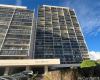 4300 Waialae Avenue,Honolulu,Hawaii,96816,2 ベッドルーム ベッドルーム,2 バスルームバスルーム,コンド / タウンハウス,Waialae,3,18368306