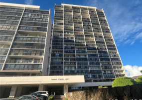 4300 Waialae Avenue,Honolulu,Hawaii,96816,2 ベッドルーム ベッドルーム,2 バスルームバスルーム,コンド / タウンハウス,Waialae,3,18368306