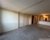 4300 Waialae Avenue,Honolulu,Hawaii,96816,2 ベッドルーム ベッドルーム,2 バスルームバスルーム,コンド / タウンハウス,Waialae,3,18368306