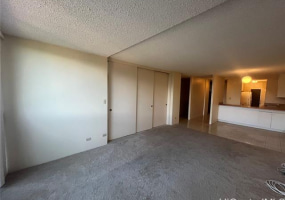 4300 Waialae Avenue,Honolulu,Hawaii,96816,2 ベッドルーム ベッドルーム,2 バスルームバスルーム,コンド / タウンハウス,Waialae,3,18368306