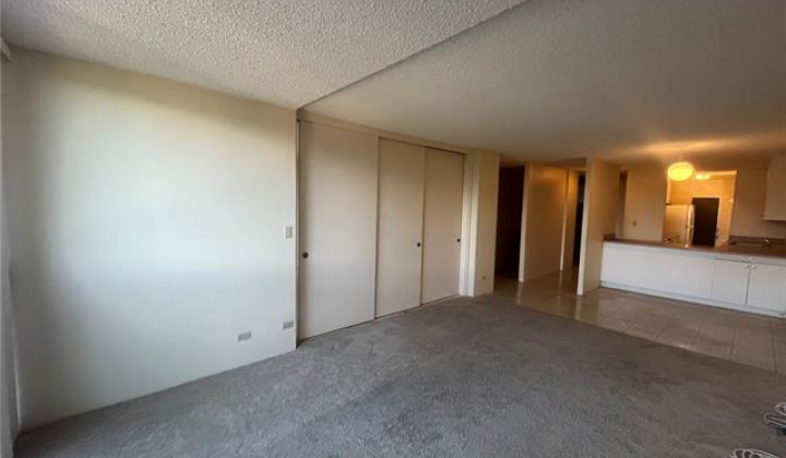 4300 Waialae Avenue,Honolulu,Hawaii,96816,2 ベッドルーム ベッドルーム,2 バスルームバスルーム,コンド / タウンハウス,Waialae,3,18368306