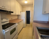 4300 Waialae Avenue,Honolulu,Hawaii,96816,2 ベッドルーム ベッドルーム,2 バスルームバスルーム,コンド / タウンハウス,Waialae,3,18368306