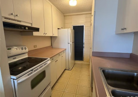 4300 Waialae Avenue,Honolulu,Hawaii,96816,2 ベッドルーム ベッドルーム,2 バスルームバスルーム,コンド / タウンハウス,Waialae,3,18368306