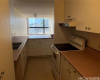 4300 Waialae Avenue,Honolulu,Hawaii,96816,2 ベッドルーム ベッドルーム,2 バスルームバスルーム,コンド / タウンハウス,Waialae,3,18368306