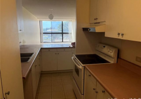 4300 Waialae Avenue,Honolulu,Hawaii,96816,2 ベッドルーム ベッドルーム,2 バスルームバスルーム,コンド / タウンハウス,Waialae,3,18368306