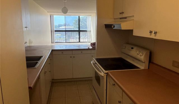 4300 Waialae Avenue,Honolulu,Hawaii,96816,2 ベッドルーム ベッドルーム,2 バスルームバスルーム,コンド / タウンハウス,Waialae,3,18368306