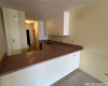 4300 Waialae Avenue,Honolulu,Hawaii,96816,2 ベッドルーム ベッドルーム,2 バスルームバスルーム,コンド / タウンハウス,Waialae,3,18368306