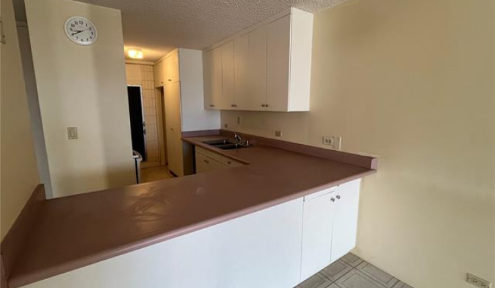 4300 Waialae Avenue,Honolulu,Hawaii,96816,2 ベッドルーム ベッドルーム,2 バスルームバスルーム,コンド / タウンハウス,Waialae,3,18368306