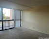 4300 Waialae Avenue,Honolulu,Hawaii,96816,2 ベッドルーム ベッドルーム,2 バスルームバスルーム,コンド / タウンハウス,Waialae,3,18368306