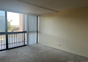 4300 Waialae Avenue,Honolulu,Hawaii,96816,2 ベッドルーム ベッドルーム,2 バスルームバスルーム,コンド / タウンハウス,Waialae,3,18368306