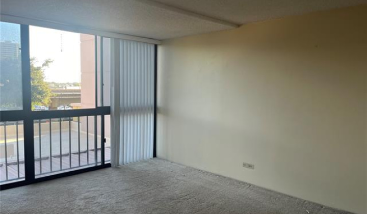 4300 Waialae Avenue,Honolulu,Hawaii,96816,2 ベッドルーム ベッドルーム,2 バスルームバスルーム,コンド / タウンハウス,Waialae,3,18368306