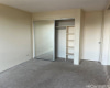 4300 Waialae Avenue,Honolulu,Hawaii,96816,2 ベッドルーム ベッドルーム,2 バスルームバスルーム,コンド / タウンハウス,Waialae,3,18368306
