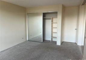 4300 Waialae Avenue,Honolulu,Hawaii,96816,2 ベッドルーム ベッドルーム,2 バスルームバスルーム,コンド / タウンハウス,Waialae,3,18368306
