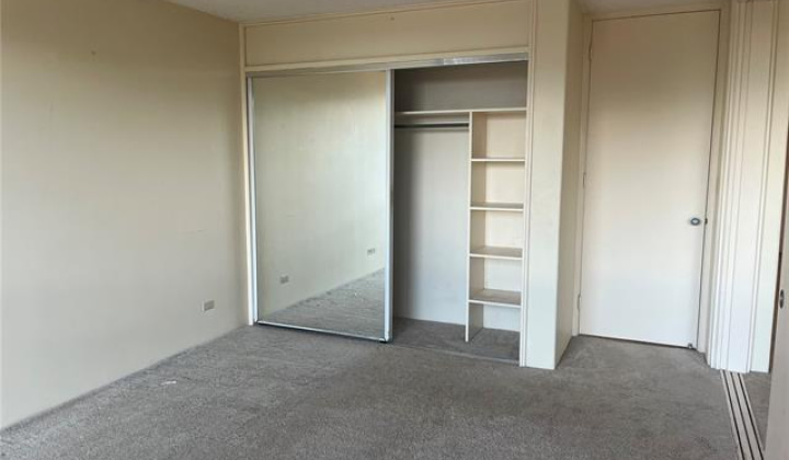 4300 Waialae Avenue,Honolulu,Hawaii,96816,2 ベッドルーム ベッドルーム,2 バスルームバスルーム,コンド / タウンハウス,Waialae,3,18368306