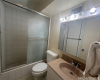 4300 Waialae Avenue,Honolulu,Hawaii,96816,2 ベッドルーム ベッドルーム,2 バスルームバスルーム,コンド / タウンハウス,Waialae,3,18368306