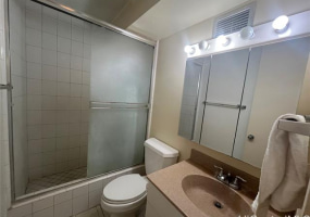 4300 Waialae Avenue,Honolulu,Hawaii,96816,2 ベッドルーム ベッドルーム,2 バスルームバスルーム,コンド / タウンハウス,Waialae,3,18368306