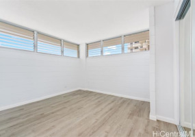 1702 Kewalo Street,Honolulu,Hawaii,96822,2 ベッドルーム ベッドルーム,1 バスルームバスルーム,コンド / タウンハウス,Kewalo,9,18368358