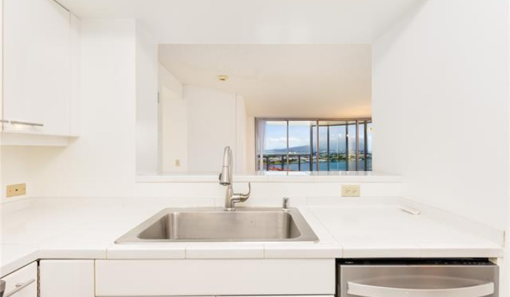 425 South Street,Honolulu,Hawaii,96813,1 ベッドルーム ベッドルーム,1 バスルームバスルーム,コンド / タウンハウス,South,22,19520283