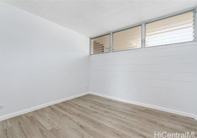 1702 Kewalo Street,Honolulu,Hawaii,96822,2 ベッドルーム ベッドルーム,1 バスルームバスルーム,コンド / タウンハウス,Kewalo,9,18368358