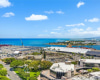 425 South Street,Honolulu,Hawaii,96813,1 ベッドルーム ベッドルーム,1 バスルームバスルーム,コンド / タウンハウス,South,22,19520283