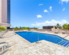 425 South Street,Honolulu,Hawaii,96813,1 ベッドルーム ベッドルーム,1 バスルームバスルーム,コンド / タウンハウス,South,22,19520283