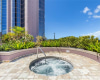 425 South Street,Honolulu,Hawaii,96813,1 ベッドルーム ベッドルーム,1 バスルームバスルーム,コンド / タウンハウス,South,22,19520283