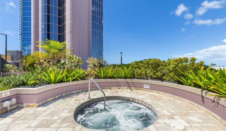 425 South Street,Honolulu,Hawaii,96813,1 ベッドルーム ベッドルーム,1 バスルームバスルーム,コンド / タウンハウス,South,22,19520283