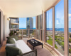 425 South Street,Honolulu,Hawaii,96813,1 ベッドルーム ベッドルーム,1 バスルームバスルーム,コンド / タウンハウス,South,22,19520283