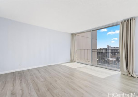 1702 Kewalo Street,Honolulu,Hawaii,96822,2 ベッドルーム ベッドルーム,1 バスルームバスルーム,コンド / タウンハウス,Kewalo,9,18368358