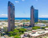 425 South Street,Honolulu,Hawaii,96813,1 ベッドルーム ベッドルーム,1 バスルームバスルーム,コンド / タウンハウス,South,22,19520283