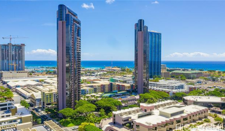 425 South Street,Honolulu,Hawaii,96813,1 ベッドルーム ベッドルーム,1 バスルームバスルーム,コンド / タウンハウス,South,22,19520283
