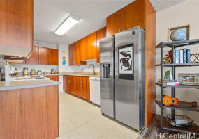 60 Beretania Street,Honolulu,Hawaii,96817,3 ベッドルーム ベッドルーム,2 バスルームバスルーム,コンド / タウンハウス,Beretania,28,18368429
