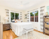 811 Maluniu Avenue,Kailua,Hawaii,96734,2 ベッドルーム ベッドルーム,1 バスルームバスルーム,一戸建て,Maluniu,19520317
