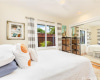 811 Maluniu Avenue,Kailua,Hawaii,96734,2 ベッドルーム ベッドルーム,1 バスルームバスルーム,一戸建て,Maluniu,19520317