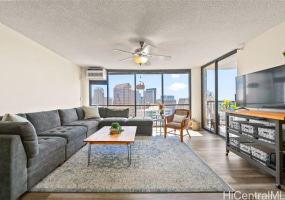 60 Beretania Street,Honolulu,Hawaii,96817,3 ベッドルーム ベッドルーム,2 バスルームバスルーム,コンド / タウンハウス,Beretania,28,18368429