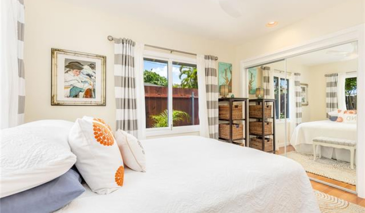 811 Maluniu Avenue,Kailua,Hawaii,96734,2 ベッドルーム ベッドルーム,1 バスルームバスルーム,一戸建て,Maluniu,19520317