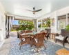 811 Maluniu Avenue,Kailua,Hawaii,96734,2 ベッドルーム ベッドルーム,1 バスルームバスルーム,一戸建て,Maluniu,19520317