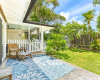 811 Maluniu Avenue,Kailua,Hawaii,96734,2 ベッドルーム ベッドルーム,1 バスルームバスルーム,一戸建て,Maluniu,19520317