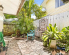 811 Maluniu Avenue,Kailua,Hawaii,96734,2 ベッドルーム ベッドルーム,1 バスルームバスルーム,一戸建て,Maluniu,19520317