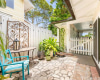 811 Maluniu Avenue,Kailua,Hawaii,96734,2 ベッドルーム ベッドルーム,1 バスルームバスルーム,一戸建て,Maluniu,19520317
