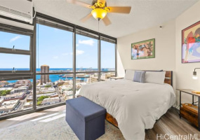 60 Beretania Street,Honolulu,Hawaii,96817,3 ベッドルーム ベッドルーム,2 バスルームバスルーム,コンド / タウンハウス,Beretania,28,18368429