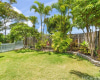 811 Maluniu Avenue,Kailua,Hawaii,96734,2 ベッドルーム ベッドルーム,1 バスルームバスルーム,一戸建て,Maluniu,19520317