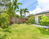 811 Maluniu Avenue,Kailua,Hawaii,96734,2 ベッドルーム ベッドルーム,1 バスルームバスルーム,一戸建て,Maluniu,19520317