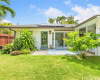 811 Maluniu Avenue,Kailua,Hawaii,96734,2 ベッドルーム ベッドルーム,1 バスルームバスルーム,一戸建て,Maluniu,19520317