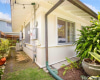 811 Maluniu Avenue,Kailua,Hawaii,96734,2 ベッドルーム ベッドルーム,1 バスルームバスルーム,一戸建て,Maluniu,19520317