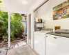 811 Maluniu Avenue,Kailua,Hawaii,96734,2 ベッドルーム ベッドルーム,1 バスルームバスルーム,一戸建て,Maluniu,19520317