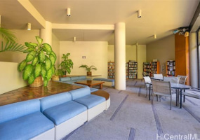 60 Beretania Street,Honolulu,Hawaii,96817,3 ベッドルーム ベッドルーム,2 バスルームバスルーム,コンド / タウンハウス,Beretania,28,18368429
